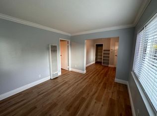 2906 Martin Luther King Jr Way #B, Berkeley, CA 94703