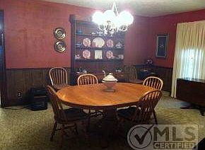 Dinning Room