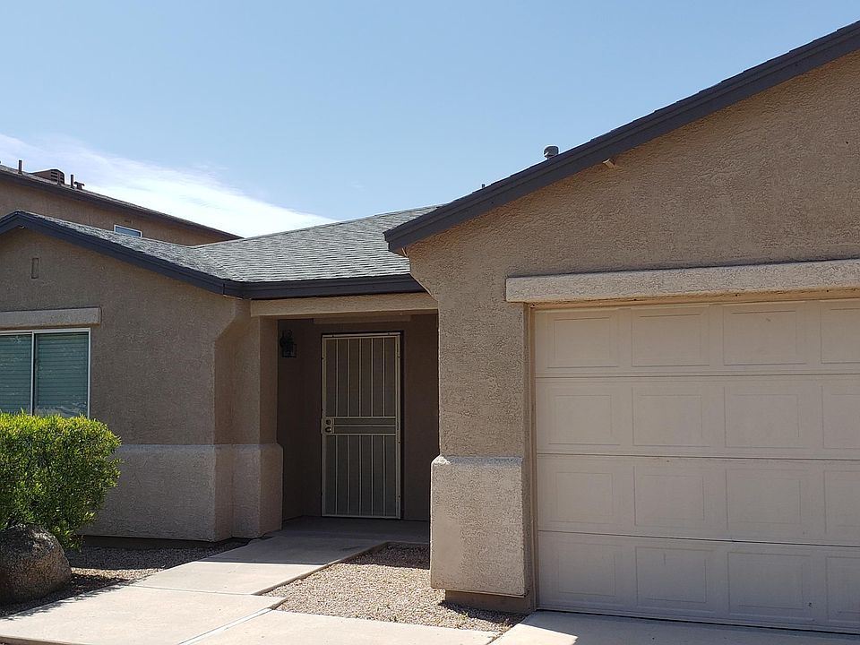 1st image of 5896 E Tercel Dr
