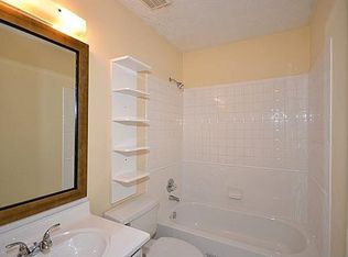 490 Mill St, Worcester, MA 01602