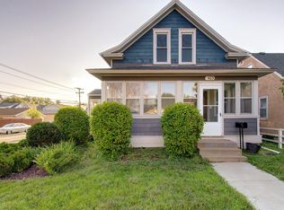 403 5th Ave S, South Saint Paul, MN 55075