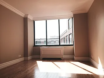 Rented by Milford Management