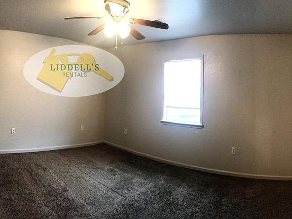 4th image of 603 Wirt St APT 1