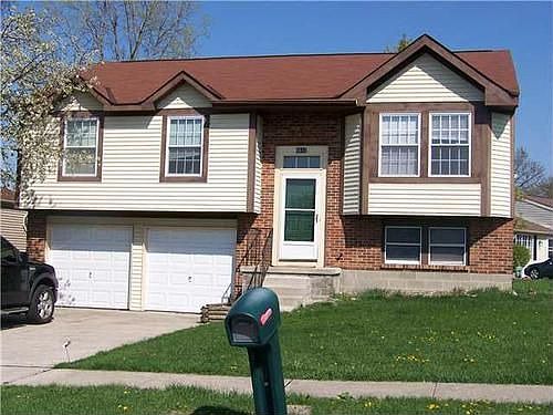 1st image of 8812 Minturn Ct