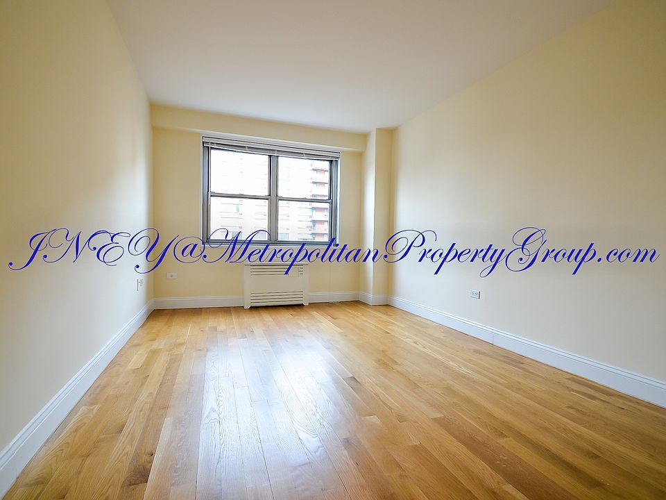 1st image of 241 W 21st St #5AJN
