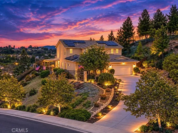 41274 Placer Lafite, Temecula, CA 92591