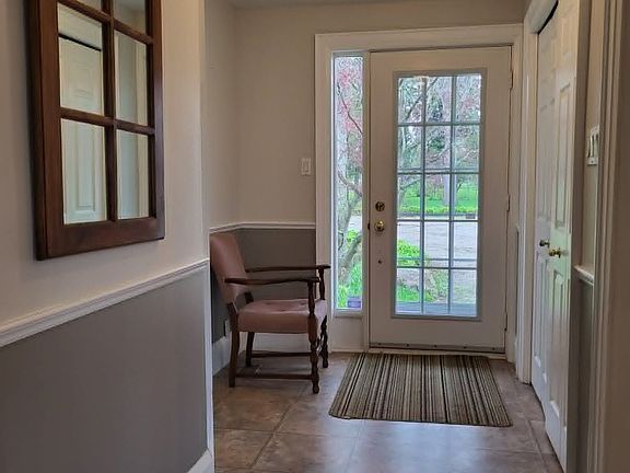 5th image of 9088 Culloden Rd