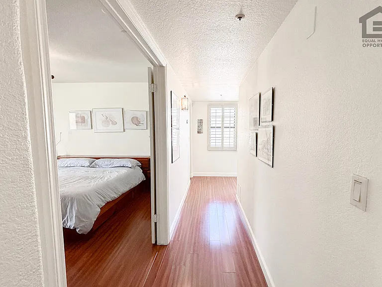 10943 E Palomino Rd — Photo 12