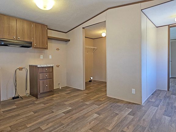 5th image of 4359 Highway 830 Rd