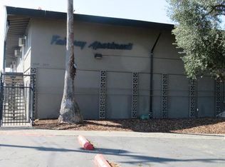 3711 Morse Ave APT 30, Sacramento, CA 95821