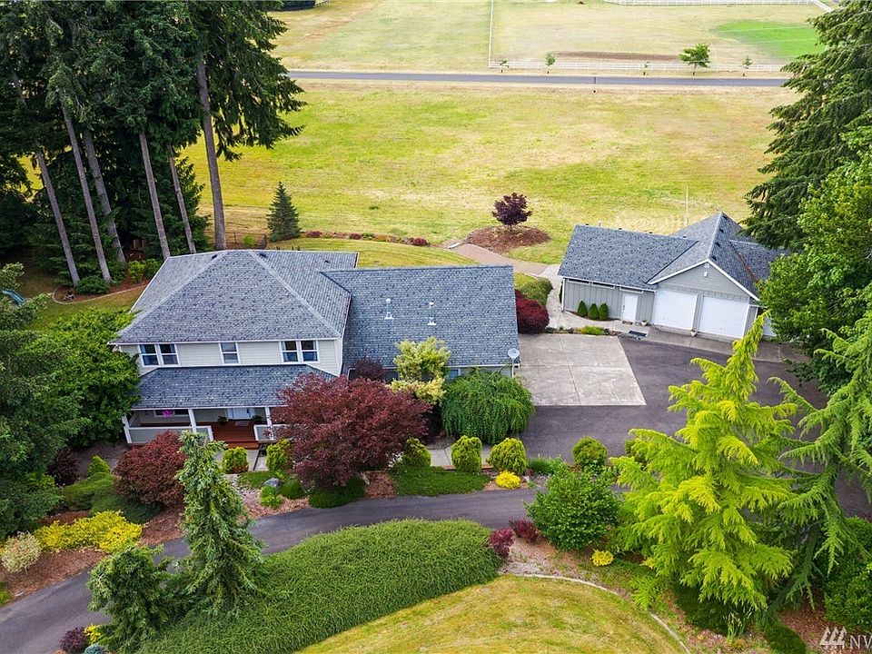 1st image of 6920 74th Ave SE