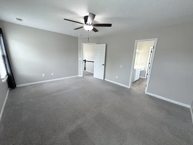 8 Melrose Ct — Photo 41