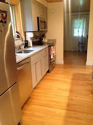 143 Brave Boat Harbor Rd — Photo 11