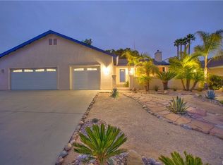 185 Hazel Ln, Nipomo, CA 93444