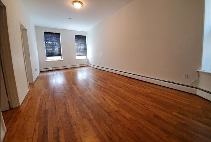 1st image of 97 Clinton St #4T