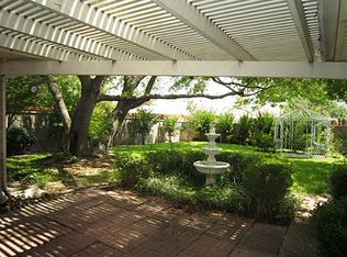 2112 Valley Forge Dr, Plano, TX 75075