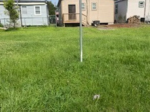 0 Millikan Street, Savannah, GA 31415