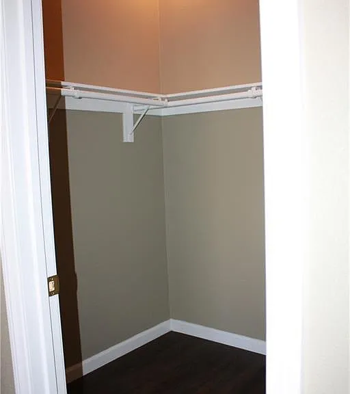 7660 W Eldorado Ln #232 — Photo 27