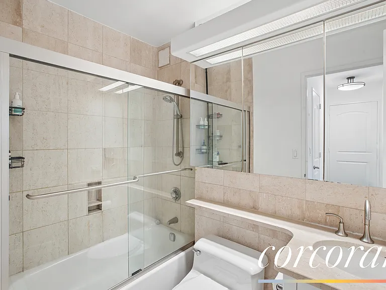 415 E 37th St #29J — Photo 6