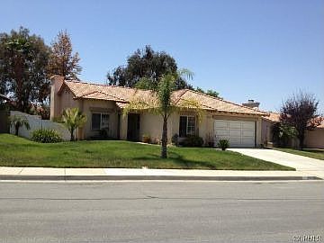 1st image of 25855 Via Tejon Ave