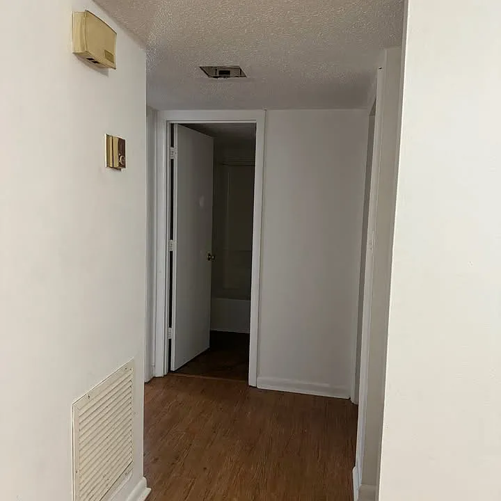 128 Whispering Oaks Ln #6