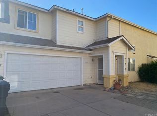 1338 Stoney Creek Rd, Paso Robles, CA 93446