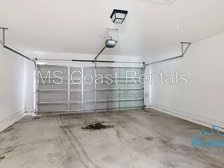 13263 Willow Oak Cir — Photo 22