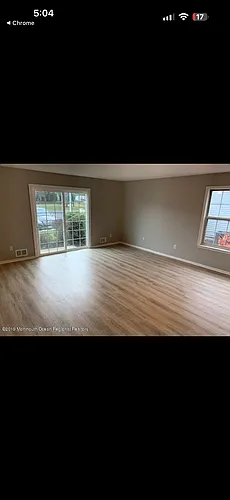 426 Indigo Ct Photo 1