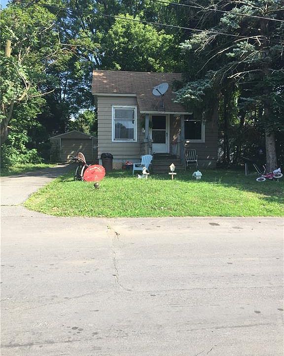 1st image of 512 Pacific Ave