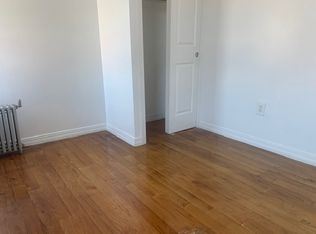 616 W 207th St APT 5D, New York, NY 10034