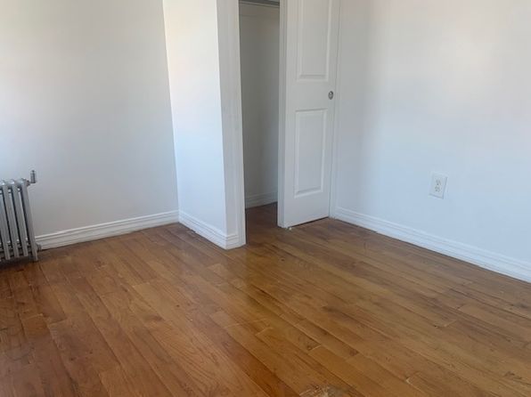 616 W 207th St APT 5D
