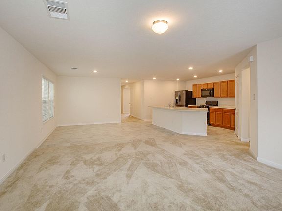4th image of 6855 Knoll Spring Way
