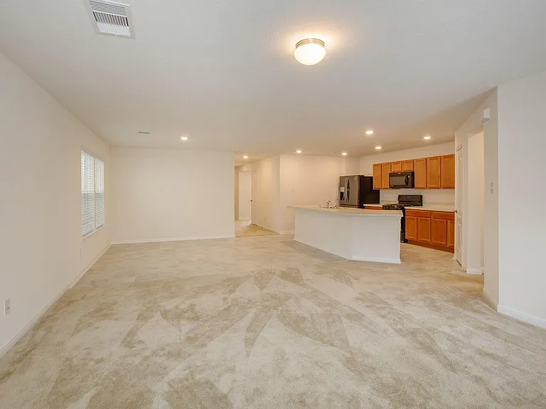 6855 Knoll Spring Way — Photo 4