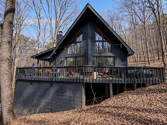60th image of this home