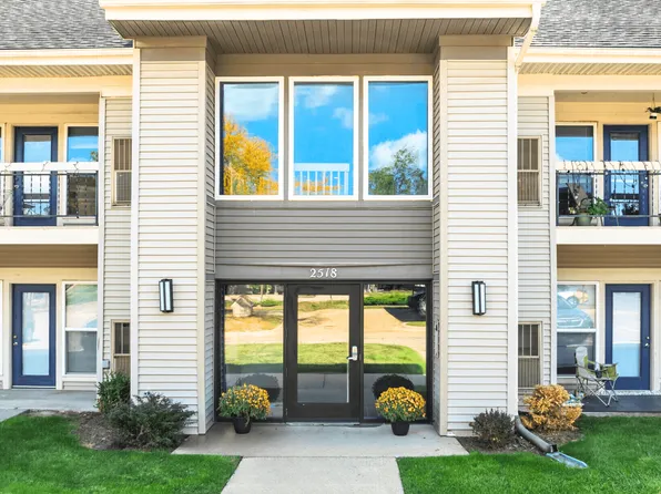 Pine Lane Estates