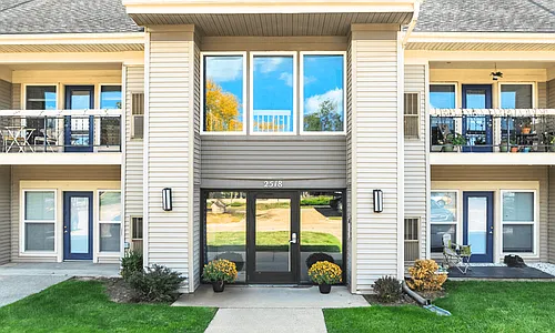 Pine Lane Estates Photo 1