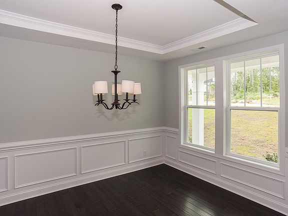 006 Dining Room Compressed