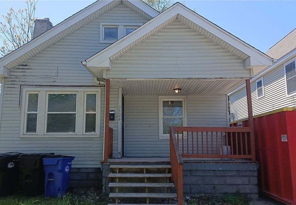 1st image of 3524 E 143rd St