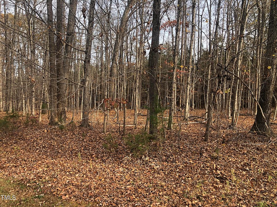2nd image of 0 Oaks Lane Rd Lot 41