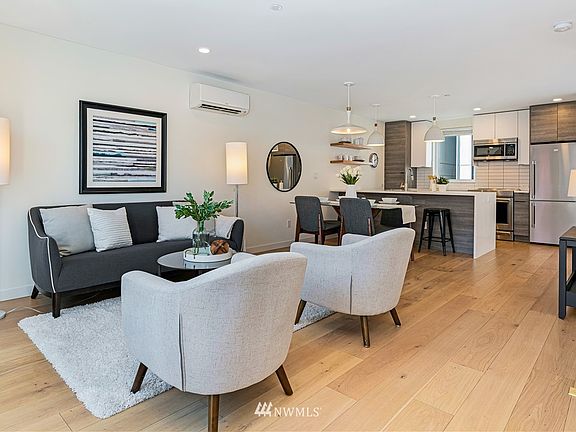 3rd image of 7749 15th Avenue NW