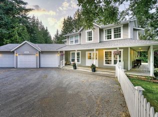 7210 Hase Pl, Lantzville, BC V0R 2H0