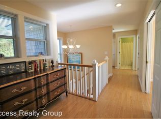 991 Chadwick Shores Dr, Sneads Ferry, NC 28460