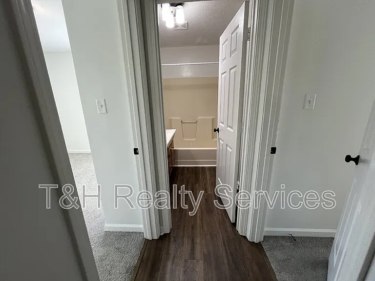 5397 W Indiana Cir #39 — Photo 6