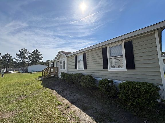 2nd image of 3116 Paddlefish Dr