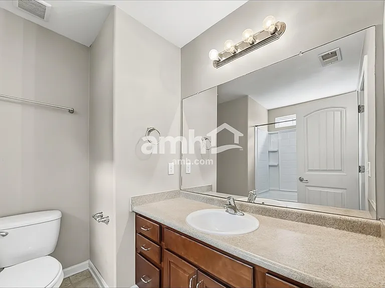 50 Chey Hill Ln — Photo 14