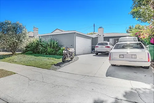 4023 Alla Rd Photo 1