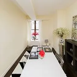 Rented by Francine Realty