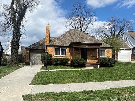 2nd image of 1067 Sherwood Dr