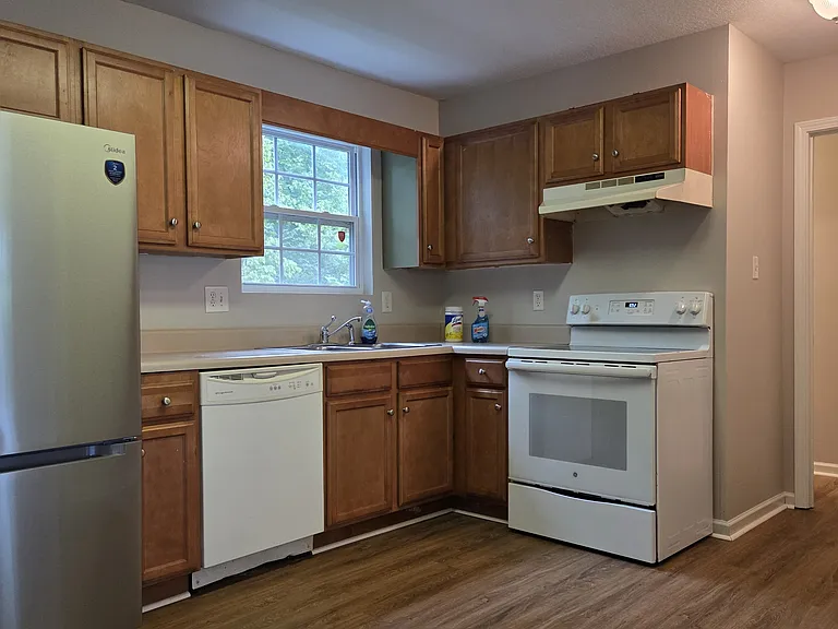 3929 Acorn Dr — Photo 7