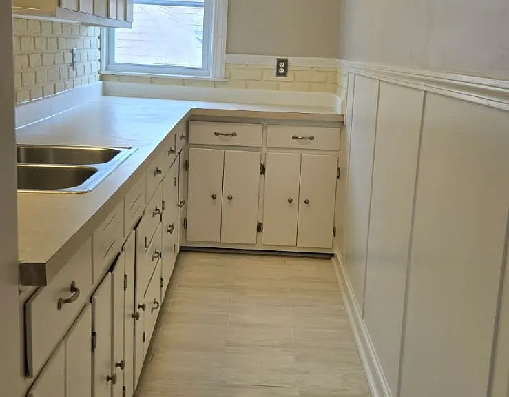 125 Vernon St #C — Photo 2